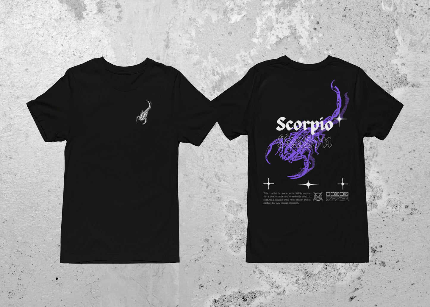 Scorpio Season Shirt, Scorpio Shirt, Scorpio T Shirt, Scorpio T-Shirt, Scorpio TShirt, Scorpio Birthday Shirt, Scorpio Season T-Shirt