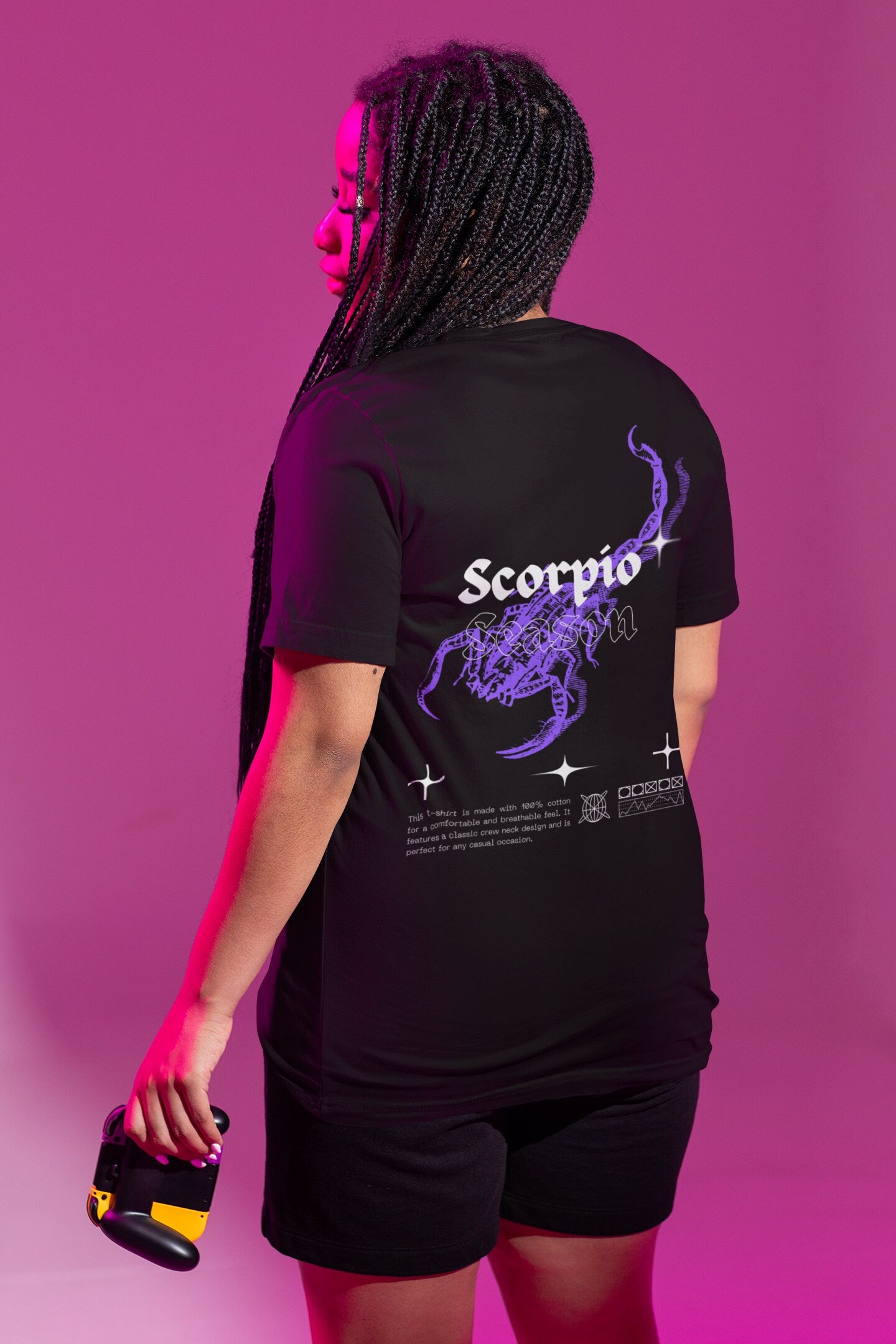 Scorpio Season Shirt, Scorpio Shirt, Scorpio T Shirt, Scorpio T-Shirt, Scorpio TShirt, Scorpio Birthday Shirt, Scorpio Season T-Shirt